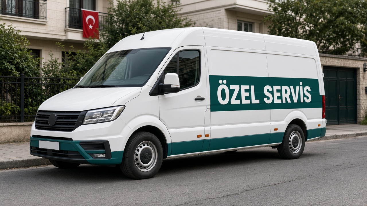 İstanbul Finlux servisi
